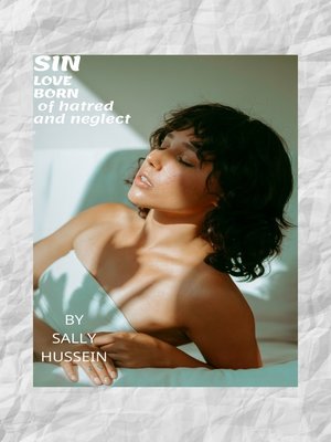 cover image of Sin